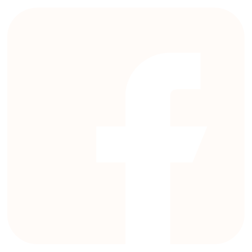 Facebook icon
