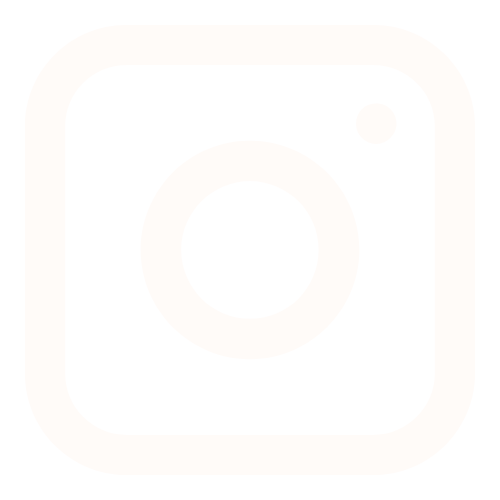 Instagram Logo